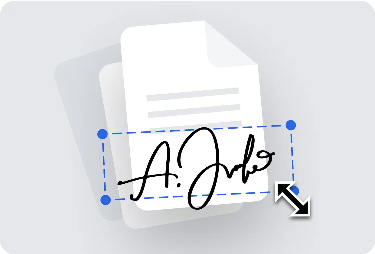 Edit, customize, sign, merge, and more