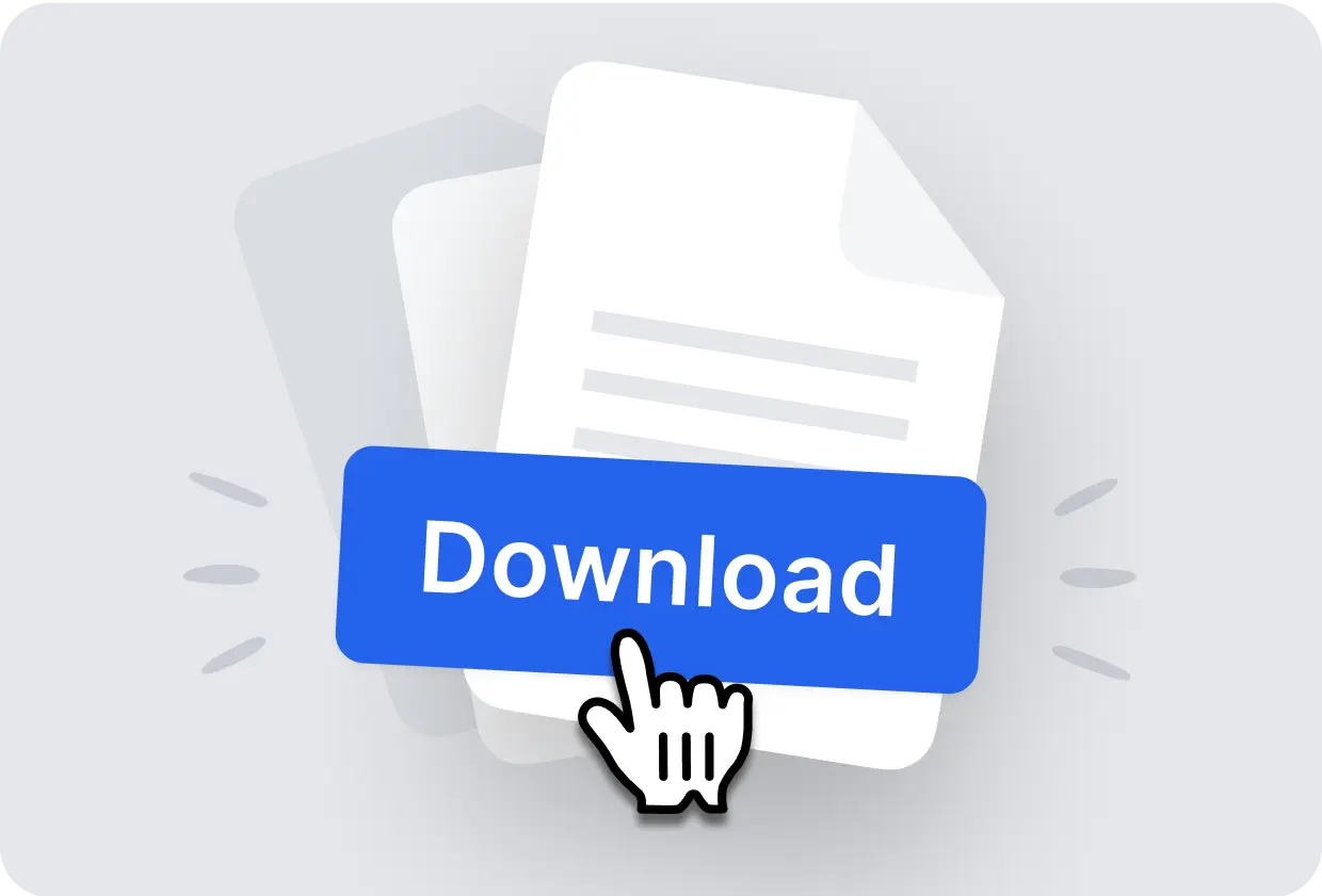 Download the updated file